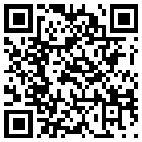 QR Code for litecoin:Lf7Nod2GSYB7R91eEF4qFwFZyBHxntDDTJ