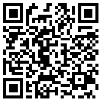 QR Code for litecoin:Lf7PL8Bi2XS3usfBKPbHNYAgcfHuLCf24C