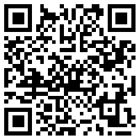 QR Code for litecoin:Lf7QaPTeXSAEdJ5xHZTgKPJ8JqQNQKXRm7