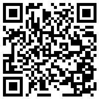 QR Code for litecoin:Lf7VRdCFFGoh7yKgXDUJtZUGbdpftwtGet