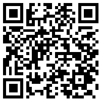 QR Code for litecoin:Lf7Wp5zEavjo9nNdshbcV8HtktybbDo71U