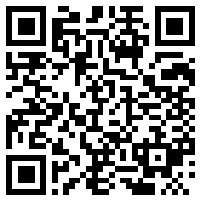 QR Code for litecoin:Lf7WwXHyiH66NXrftAz9Cb6ohFC4NdS5YS