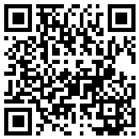 QR Code for litecoin:Lf7XVRK5txDMkCxnbutmg7PAS9HUrVpM5F