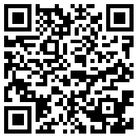 QR Code for litecoin:Lf7YoCy71hzxVAdLyGFZvzFyKYRYcDjXnT