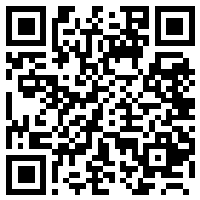 QR Code for litecoin:Lf7Z5RcRdTx8R6sysuhfMjswWT6ncobTTv