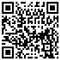 QR Code for litecoin:Lf7a7DdofU3q1AtTKZ7uuiUZyMrHkFSnSk