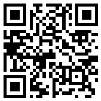 QR Code for litecoin:Lf7bCSG8FRhHSxYCFH36PZ1XHJLBvLfqyE