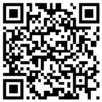 QR Code for litecoin:Lf7bbmn2nNLWFf2MARwqKVuvSZD7urTfEp