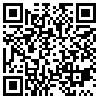 QR Code for litecoin:Lf7e82mFchMsVTumn3wfWbFjszZ5q6GEx1