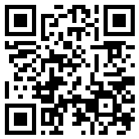 QR Code for litecoin:Lf7ewBNVvkTe1ZgWeQHmkvRZLoPVLLZRCP
