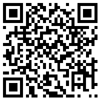 QR Code for litecoin:Lf7gQD6UBuveaEBC9cvjPQa2dExAimXASc