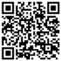 QR Code for litecoin:Lf7gWTyRf3E8AxFSme1nHGa7SFigRMXfjw