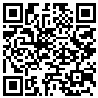 QR Code for litecoin:Lf7gXNB4fg9EaFkAfLyLEMPuxRhe2uwkUm