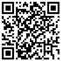 QR Code for litecoin:Lf7h3ZF7d4FVK7a4XeZZPgWTX4BWUPR63q