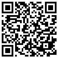 QR Code for litecoin:Lf7iEhZECmaxoguH7eFUwn4QFqGnReLyf5