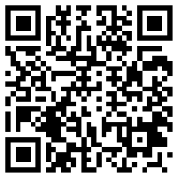 QR Code for litecoin:Lf7naDkrh4CJdt5pprw2UaLoKupieixDrz