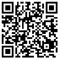 QR Code for litecoin:Lf7pTFiTFE2Xs2LM38qQSZe25ZVJsSTvaA