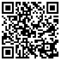 QR Code for litecoin:Lf7qd9Uso59TGxGaSFozVosGmNHy5Fotrt