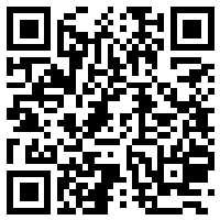 QR Code for litecoin:Lf7rQeBTeb9QwoMTENNvgAwRsMfL9PfCpg