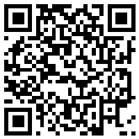 QR Code for litecoin:Lf7v7eaRG63d9PSnHdHTi49kdTXWmFZcfS