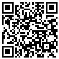QR Code for litecoin:Lf7y1i7SEsg4GehhcXfYyymymZCEE17PDc