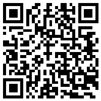 QR Code for litecoin:Lf82dLaY59gGYWNzp8LDEozHESnAMzGWVR