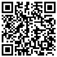 QR Code for litecoin:Lf836ZTxoUafTLPprAPADvCZD5Fc7fBeUt