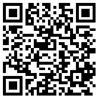 QR Code for litecoin:Lf83vydHwEF1Vx9f1N7GRdp13ELYoYCcUt