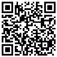 QR Code for litecoin:Lf8CPZdEwFjb93Rba2pKsfiJnrPg7WVKJp