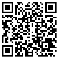 QR Code for litecoin:Lf8DbDERnYSCxaQB9npLccJz3KvzMQaKF6
