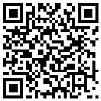 QR Code for litecoin:Lf8Fu6aY3sJ1FkYLaErg8NhdAxhYibJzK1