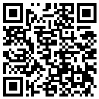 QR Code for litecoin:Lf8H4FuFWuunLKKJvus9BeCwCmqqxpAL2s