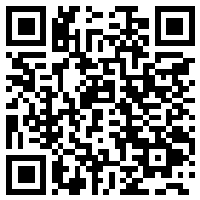 QR Code for litecoin:Lf8KQuegSYuhsJ1Pde2k52bAtebC2FS2kj