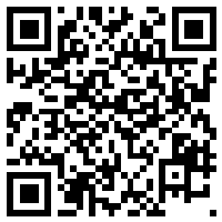 QR Code for litecoin:Lf8Lxn4KCsNAau2vZeMBF8GkFN5arfYSBH