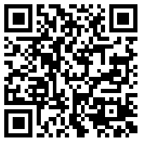 QR Code for litecoin:Lf8NSU82hKfbPyx442428rDxmFUpW94W4e