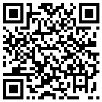 QR Code for litecoin:Lf8PcKsoFYvH4aTjdoFUmy5MvuCVhDfBYf