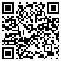 QR Code for litecoin:Lf8QDWHPCf5NbeohKWSjM3gXhWGvzef4Bp