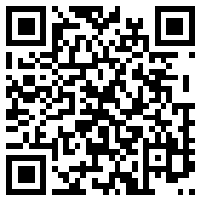 QR Code for litecoin:Lf8QGGZ8sAWSTe8gmxSemsAH9a4Et3Kbvx