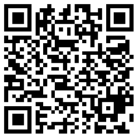QR Code for litecoin:Lf8RGtkr4FpAhAxFjDkEh84USgXYBbgfVG