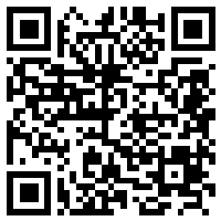 QR Code for litecoin:Lf8RLB9NFmrGNHzZYPUUkLEuepDjoLhDBo