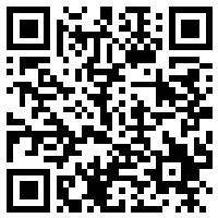 QR Code for litecoin:Lf8TQJFBVfPZwDbd7gG7Md824p7zvrptcP