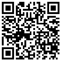 QR Code for litecoin:Lf8VDzpR1NExMLMBrakPiGVW8WDyKTkdJG
