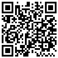 QR Code for litecoin:Lf8YbbQjC69tSp8aMtvMLdc2TWz3m95f8j