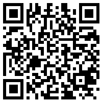 QR Code for litecoin:Lf8aFYFuT2YeYF8S2Rx4MagoX1wiBvDhtP