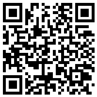 QR Code for litecoin:Lf8f42FR6zAm5cMZUfR34AFcCmaFLHJM1n