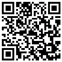 QR Code for litecoin:Lf8fHFEQx13pzFHrqX7YNx4SmYeGJsEcix