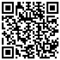QR Code for litecoin:Lf8fUUFPeFJfJDaN9DsTSTp5jKDdCJawqp