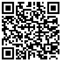 QR Code for litecoin:Lf8gf4VUbVfUBry8CScmHnZuYbfmkWcuEV