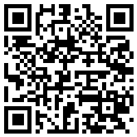 QR Code for litecoin:Lf8mHd3Ap8jHWoLP5moUX1b9VRMnKDdVZt