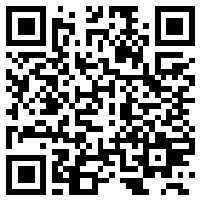 QR Code for litecoin:Lf8uPVMmeeJqoRDGKzzitA4LhFbHfJrPra